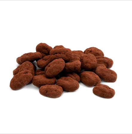 Noix De Pécan Cacao - Madeindubai®