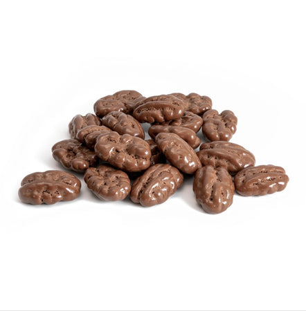 Noix De Pécan Chocolat - Madeindubai®